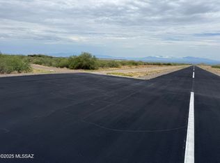 S Copper Cave Dr #127A, Sahuarita, AZ 85629