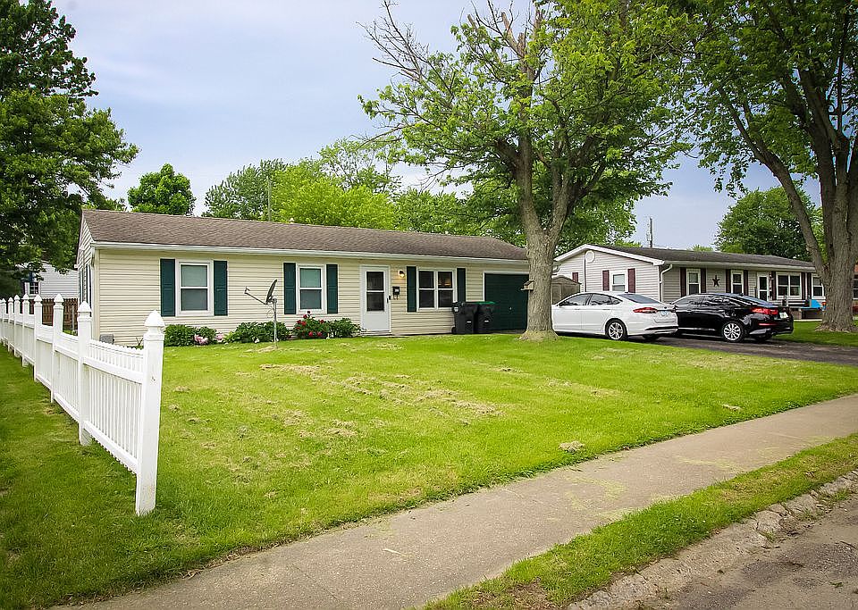 Welcome Home - Nice & Quiet