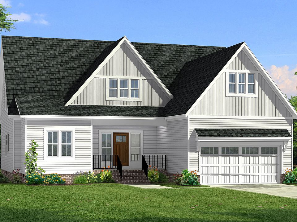 2nd image of 8543 Terroir Ln #9W26K6