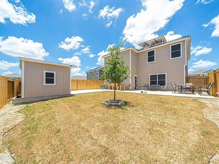 7216 Jebson Pass — Photo 28