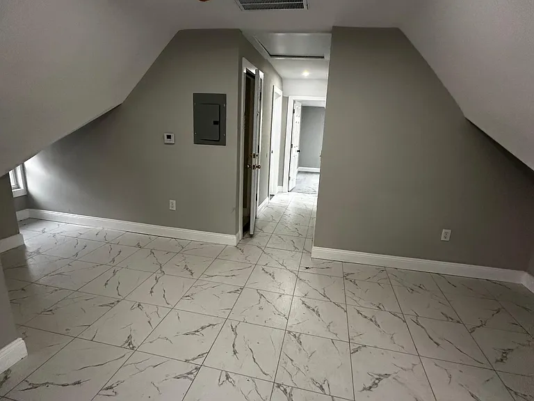 57 Treacy Ave #G3 — Photo 4