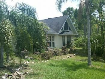 1st image of 10900 Wheeler Pl