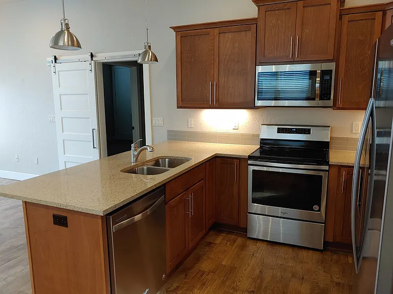 3293 N Ladalia Dr — Photo 10