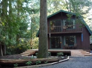 620 E Pointes Dr W, Shelton, WA 98584
