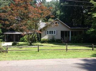 2942 Midland Ave, Memphis, TN 38111