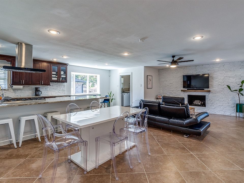 1st image of 5231 Ponderosa Way
