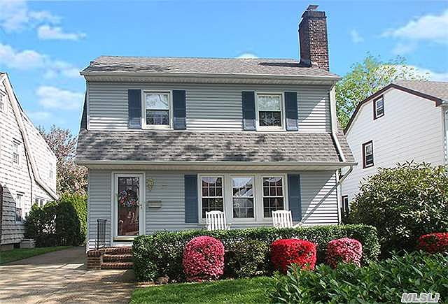 1st image of 33 Cambridge Ave