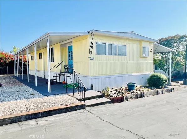 227 Ash Pkwy, Oroville, CA 95966