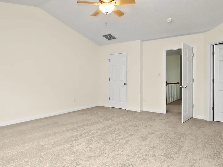 2 Musket Ln — Photo 13