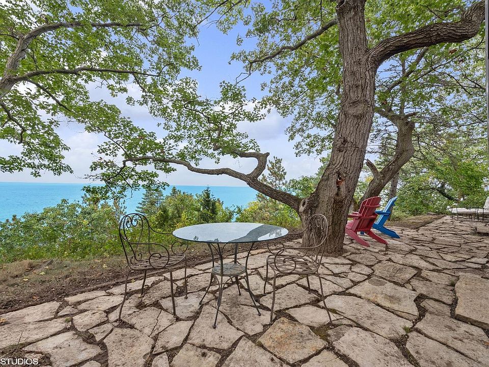 44 Circle Dr, Dune Acres, IN 46304 Zillow