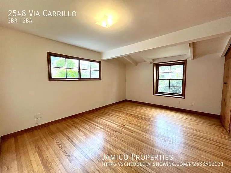2548 Via Carrillo — Photo 23