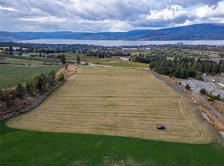 4121 Casorso Rd, Kelowna, BC V1W 4N6