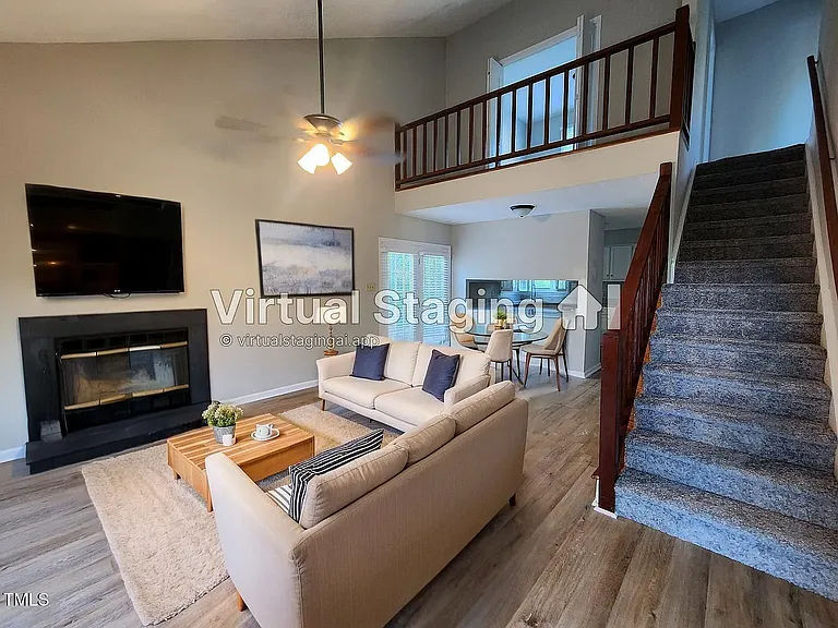 3109 Cinnamon Cir — Photo 17