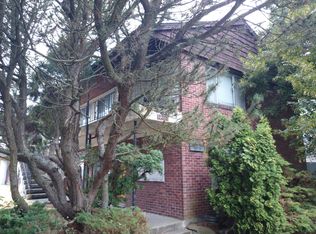 2215 California Ave SW APT 5, Seattle, WA 98116