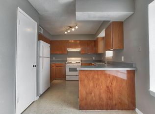 4619 Dietrich Rd, San Antonio, TX 78219