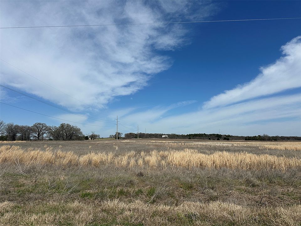 1st image of 445 County Road 2184