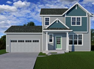 304 Peterson St, Madison, WI 53718