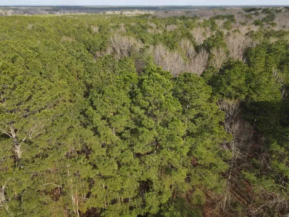 (undisclosed Address), Huttig, AR 71747