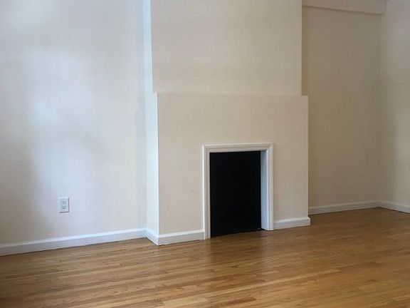 2nd image of 569 3rd Ave APT 1