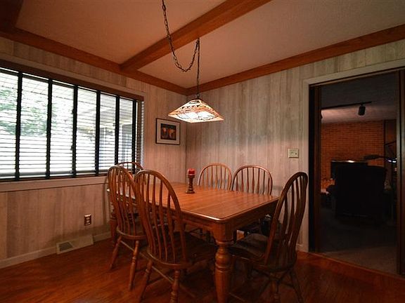 3rd image of 2507 Greene Hills Dr
