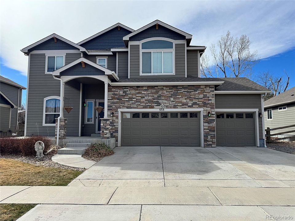 1st image of 533 Wrangell Lane