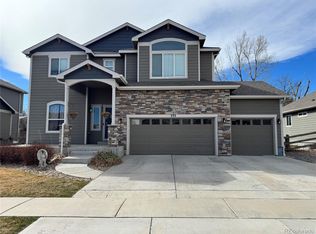 533 Wrangell Ln, Berthoud, CO 80513