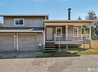 3000 SW 106th St, Seattle, WA 98146