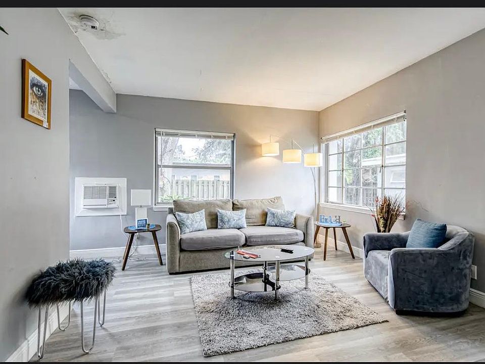 1st image of 729 Coontie Ct APT 3