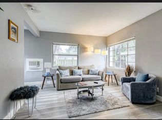 729 Coontie Ct APT 3, Fort Lauderdale, FL 33312