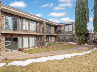 5312 S Stone Rd, South Range, WI 54874