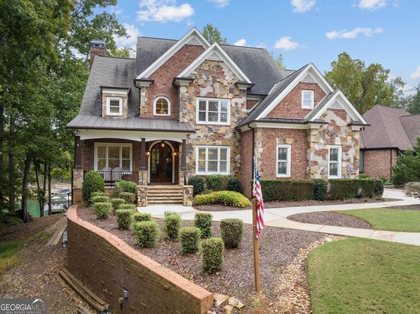 Buford GA Luxury Homes For Sale 246 Homes Zillow   5f9227c0f6d95333d3d0714251445f01 P E 