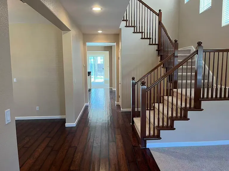 6981 New Melones Cir — Photo 3
