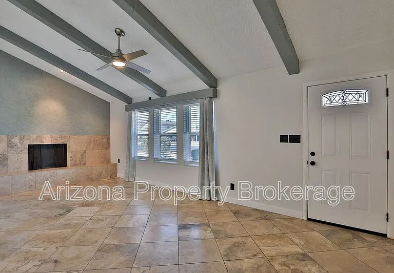 1355 E McLellan Rd — Photo 7