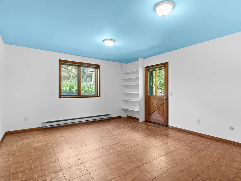 144 Fairway Dr — Photo 10