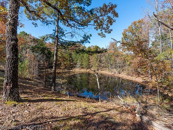 2nd image of 5565 282nd Hwy