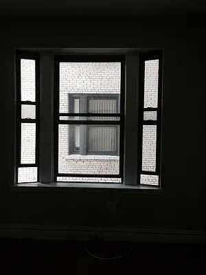 Rented by The Maestro Group | media 9