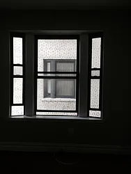 Rented by The Maestro Group