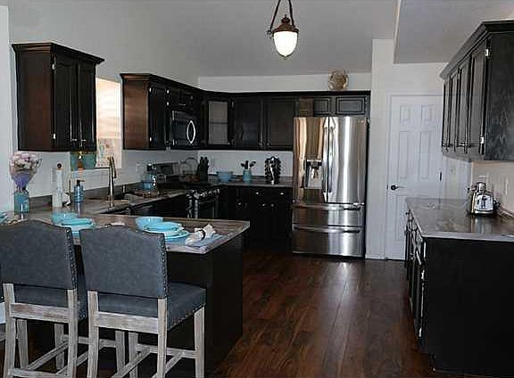3rd image of 12425 Paseo Alegre Dr