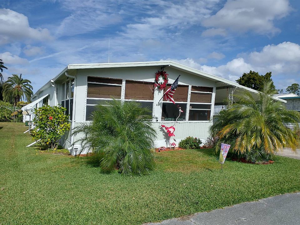 1st image of 1335 Fleming Ave #137
