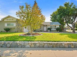 23100 Strathern St, Canoga Park, CA 91304