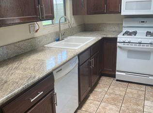 (Undisclosed Address), Riverside, CA 92505