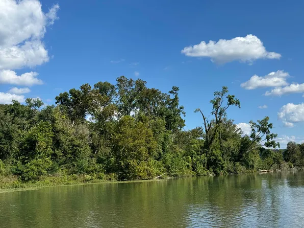 River Rd, Williford, AR 72482