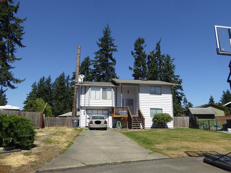 1st image of 1803 166th Street Ct E