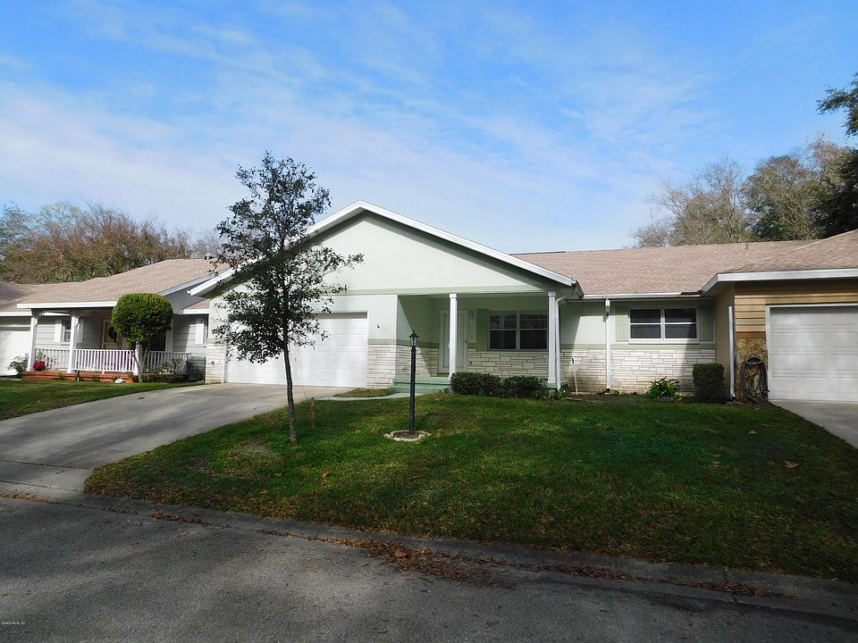 2nd image of 8715 SW 97th St #0