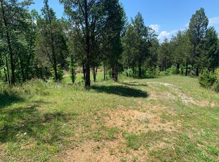 LOT 9 Cobblestone Ln LOT 9, Dandridge, TN 37725