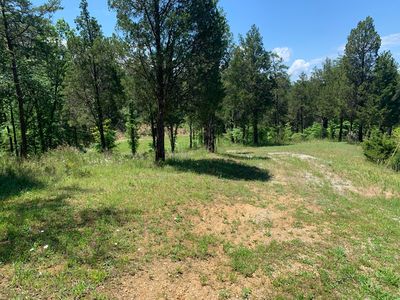 LOT 9 Cobblestone Ln LOT 9, Dandridge, TN, 37725