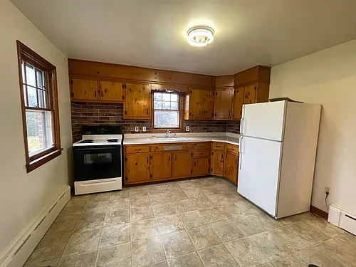 8 Kenwood Ave Photo 1