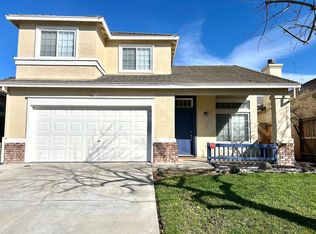 (Undisclosed Address), Tracy, CA 95376