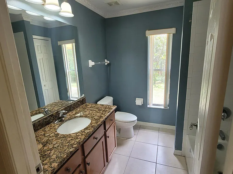 964 W Hemlock Dr — Photo 19