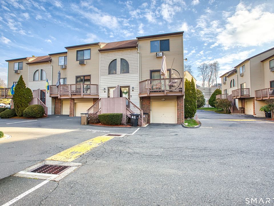1st image of 60 Lawn Ave APT 20